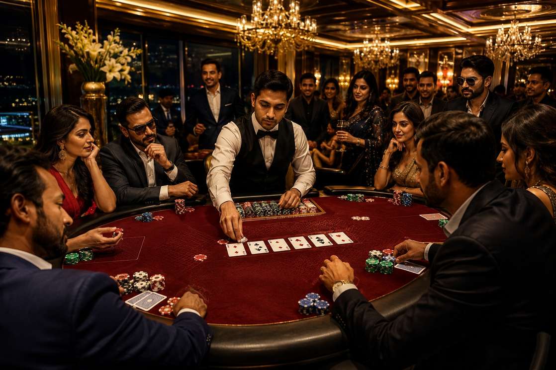 222 bet